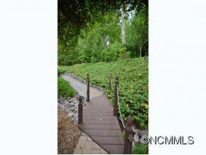 59 ALLEN SPRINGS ROAD - Photo 12
