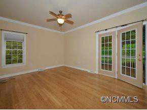 59 ALLEN SPRINGS ROAD - Photo 13