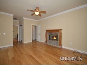 59 ALLEN SPRINGS ROAD - Photo 14