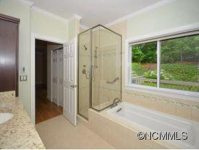 59 ALLEN SPRINGS ROAD - Photo 15