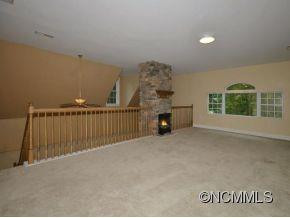 59 ALLEN SPRINGS ROAD - Photo 16