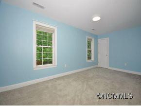 59 ALLEN SPRINGS ROAD - Photo 17