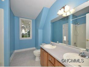 59 ALLEN SPRINGS ROAD - Photo 18