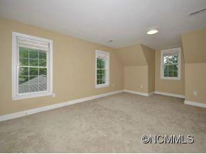 59 ALLEN SPRINGS ROAD - Photo 19