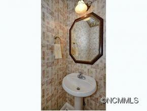 59 ALLEN SPRINGS ROAD - Photo 20
