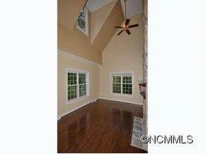 59 ALLEN SPRINGS ROAD - Photo 3