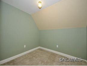 59 ALLEN SPRINGS ROAD - Photo 21