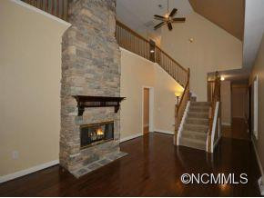 59 ALLEN SPRINGS ROAD - Photo 4