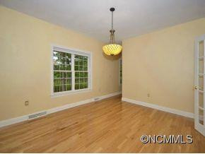 59 ALLEN SPRINGS ROAD - Photo 5