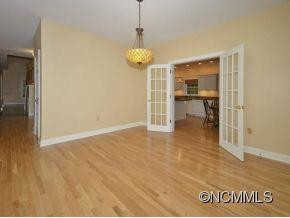 59 ALLEN SPRINGS ROAD - Photo 6