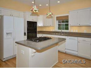 59 ALLEN SPRINGS ROAD - Photo 7