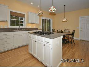 59 ALLEN SPRINGS ROAD - Photo 8