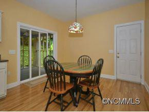 59 ALLEN SPRINGS ROAD - Photo 9