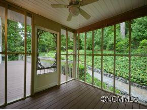 59 ALLEN SPRINGS ROAD - Photo 10