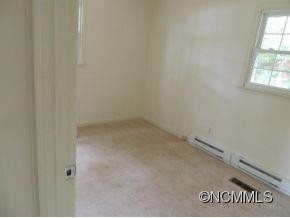 114 Fuller Court - Photo 2