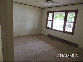 114 Fuller Court - Photo 3