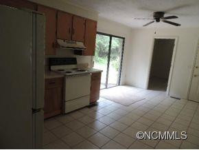 114 Fuller Court - Photo 4