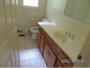 114 Fuller Court - Photo 5