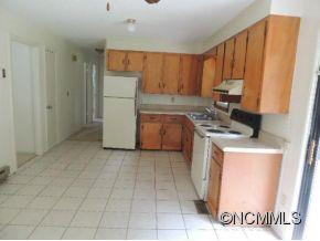 114 Fuller Court - Photo 6