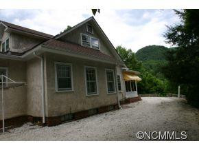 17 Freeman Hills Drive - Photo 2