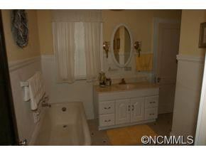 17 Freeman Hills Drive - Photo 11