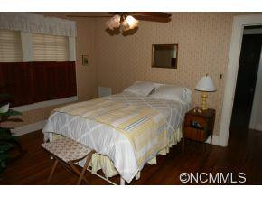 17 Freeman Hills Drive - Photo 12