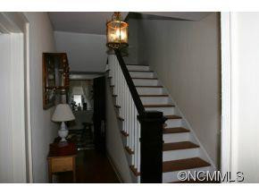 17 Freeman Hills Drive - Photo 13