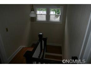 17 Freeman Hills Drive - Photo 14