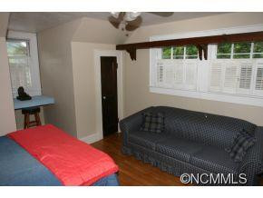 17 Freeman Hills Drive - Photo 15