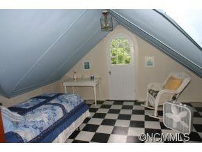 17 Freeman Hills Drive - Photo 16