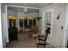 17 Freeman Hills Drive - Photo 17