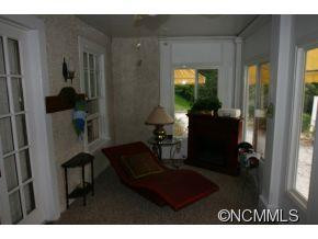 17 Freeman Hills Drive - Photo 18