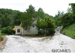 17 Freeman Hills Drive - Photo 19