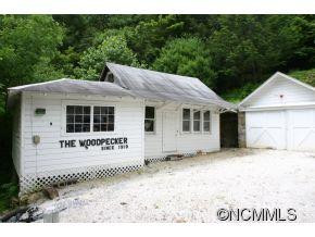 17 Freeman Hills Drive - Photo 20