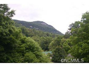 17 Freeman Hills Drive - Photo 3