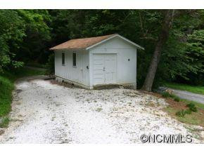 17 Freeman Hills Drive - Photo 21