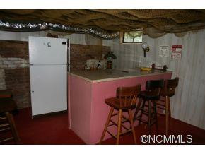 17 Freeman Hills Drive - Photo 22