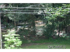 17 Freeman Hills Drive - Photo 23