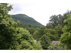 17 Freeman Hills Drive - Photo 24