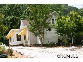 17 Freeman Hills Drive - Photo 4