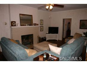 17 Freeman Hills Drive - Photo 5