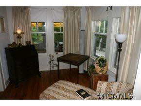 17 Freeman Hills Drive - Photo 6
