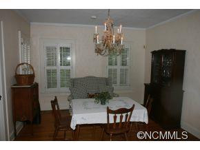 17 Freeman Hills Drive - Photo 7