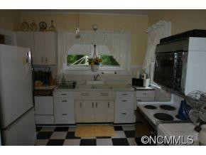 17 Freeman Hills Drive - Photo 8