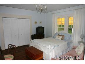 17 Freeman Hills Drive - Photo 9
