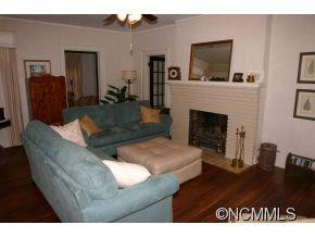 17 Freeman Hills Drive - Photo 10