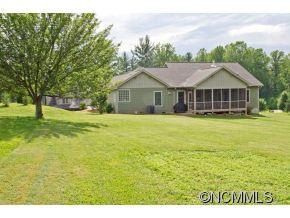 37 Copper Mill Court - Photo 2
