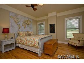 37 Copper Mill Court - Photo 11