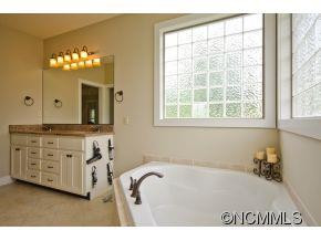37 Copper Mill Court - Photo 12