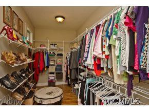 37 Copper Mill Court - Photo 13